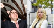 Głośno o prywatnym życiu Schreiber. Oto majątek Przemysława Czarneckiego