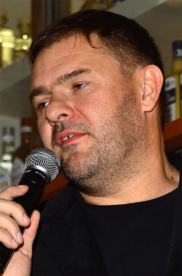Obraz