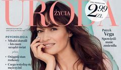 Wrześniowa „Uroda Życia” za 2,99 zł