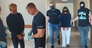 Sąsiedzi zaczęli mówić. Porażające relacje po śmierci 6-latka