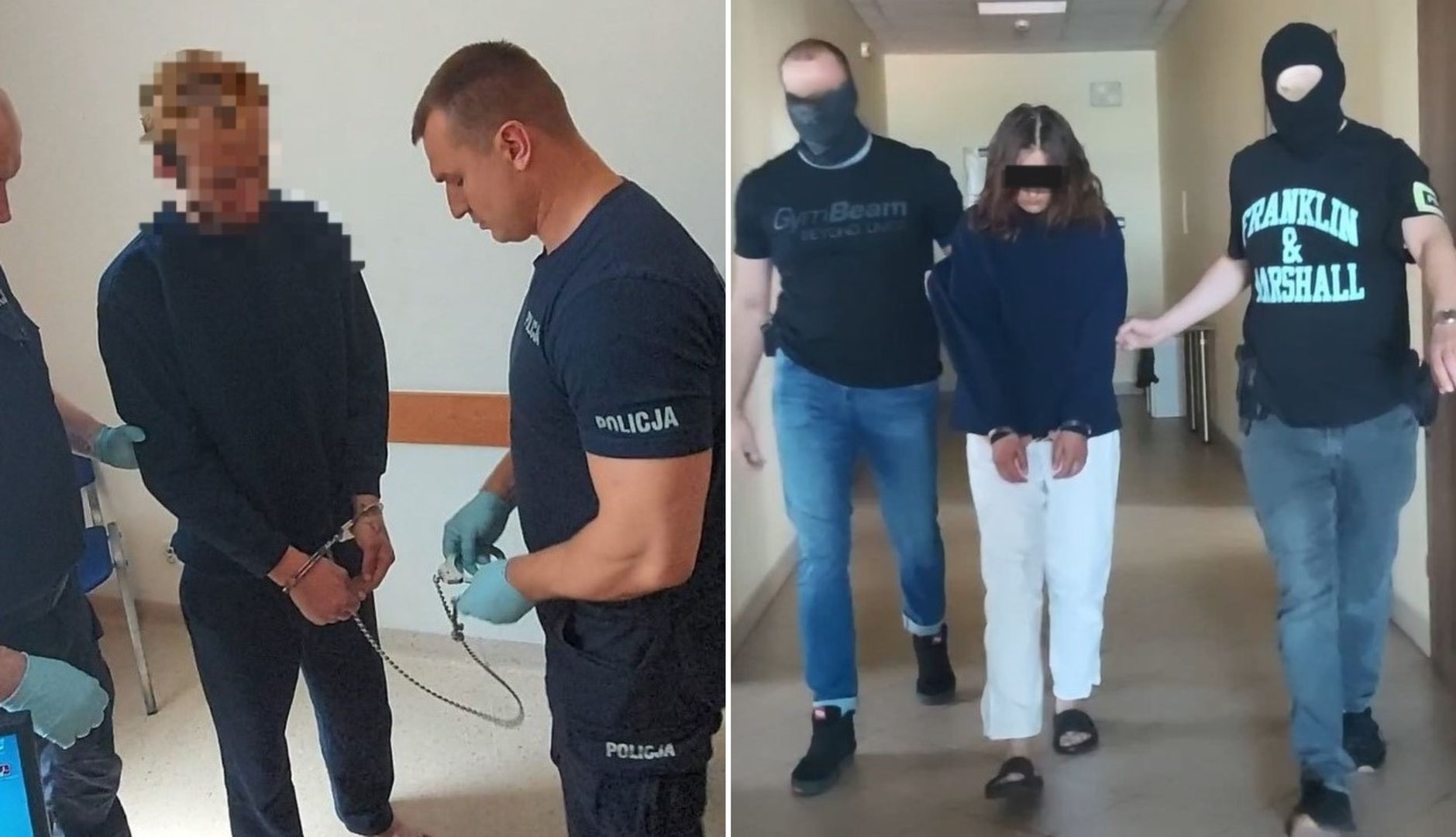 Sąsiedzi zaczęli mówić. Porażające relacje po śmierci 6-latka