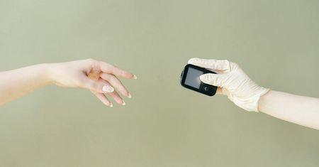 Insulinooporność - co ją powoduje? Jakie są zagrożenia związane z insulinoopornością? Jak żyć z insulinoopornością?