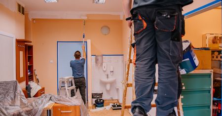 Pracuje tu wielu Polaków. Niemcy podnoszą płace. Nawet do 120 zł/h