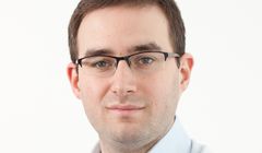 Dominik Antczak: ze Złotych Wyprzedaży do Multi Channel Network