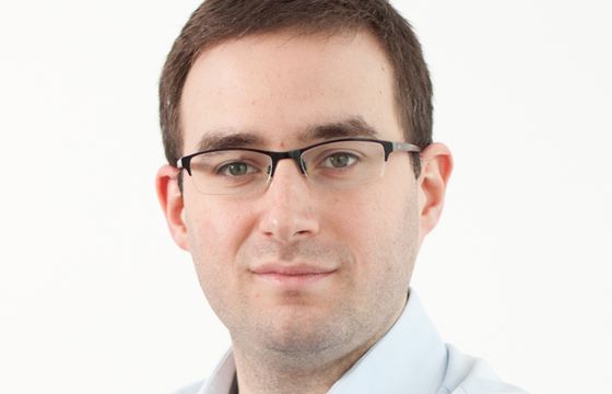 Dominik Antczak: ze Złotych Wyprzedaży do Multi Channel Network