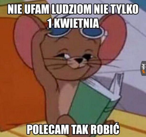 Memy na Prima Aprilis 2026