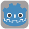 Godot icon