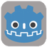 Godot icon