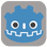 Godot icon