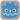 Godot icon