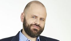 Linie lotnicze nie informują klientów o ich prawach. "Rynek odszkodowań rośnie"