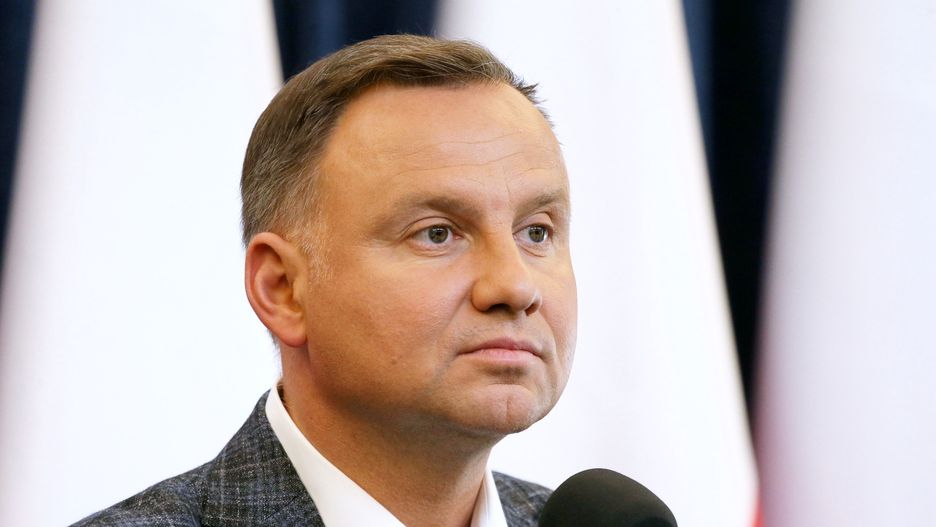 Rekonstrukcja rządu. Andrzej Duda przyjmie przysięgę od nowych ministrów