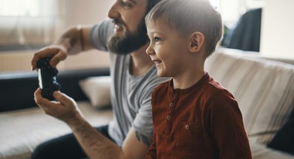 Orange dostarczy internet światłowodowy w południowej Polsce. Ma umowę z Tauronem