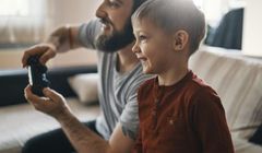 Orange dostarczy internet światłowodowy w południowej Polsce. Ma umowę z Tauronem