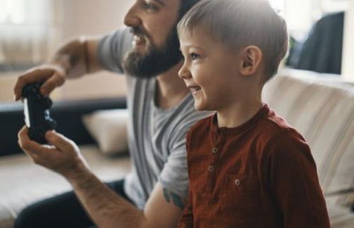 Orange dostarczy internet światłowodowy w południowej Polsce. Ma umowę z Tauronem