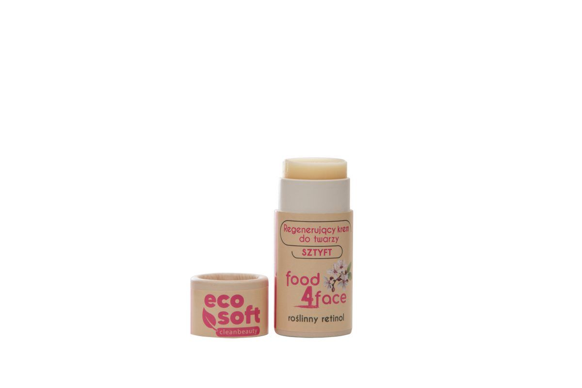 eco_krem_regenerujacy