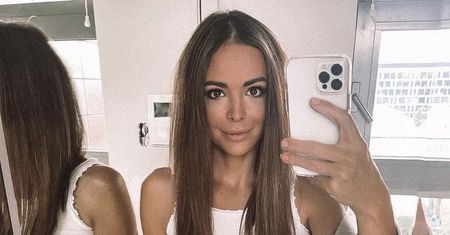 Modne stylizacje Anny Wendzikowskiej - zobacz jej najciekawsze zestawy na ten sezon!