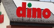 Promocje dla łasuchów w Dino. Taniej nawet o 25 proc.
