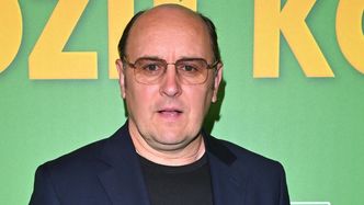 Adam Woronowicz opowiedział o życiu po śmierci córki: "Nie pomyślałem o tym, żeby się wycofać i mniej grać"