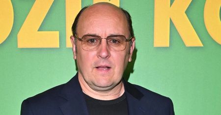 Adam Woronowicz opowiedział o życiu po śmierci córki: "Nie pomyślałem o tym, żeby się wycofać i mniej grać"