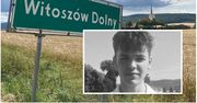 Witoszów Dolny: Dziś pogrzeb tragicznie zmarłego Dominika. 15-latek utonął na obozie harcerskim