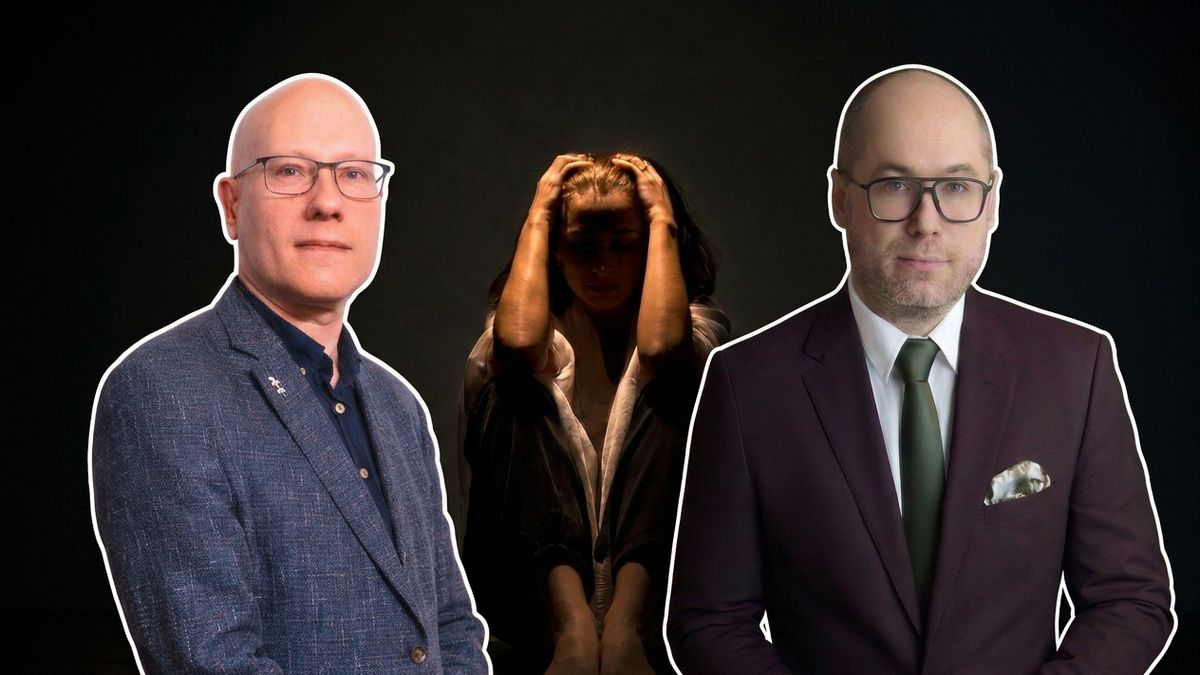 Walka z pseudomedycyną