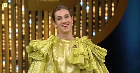 Dzieje się w "Top Model". 18-letnia transpłciowa modelka zachwyciła jurorów