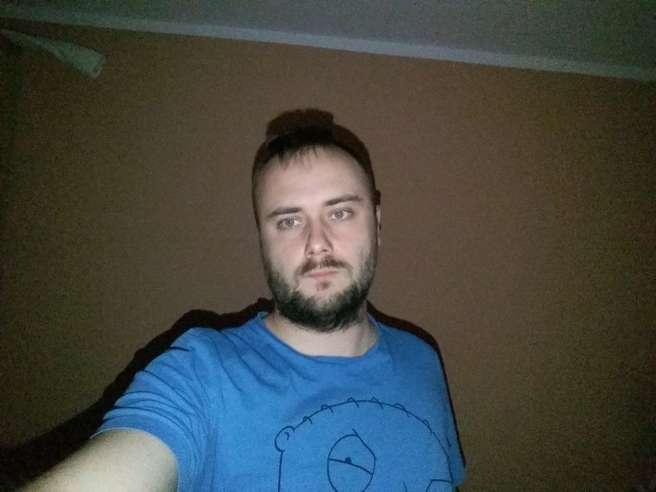 Samsung Galaxy J5 to zaskakująco dobry średniak z wieloma zaletami [test i recenzja] 89