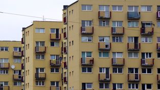 Przeceniła mieszkanie o 30 proc. Nie może go sprzedać. Oto powód