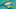 350209966902503361