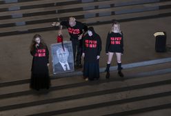 "Żadnego Putina". Rosyjski dyktator upokorzony w Monachium