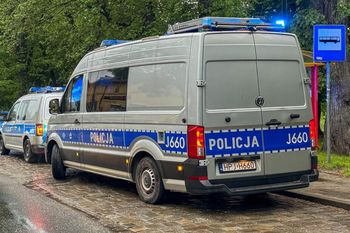 Ginekolog z Nysy jechał z 2,5 promila. Jest wyrok