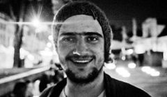 Krzysztof Białkowski: z Red Bulla do One Eleven