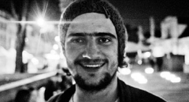 Krzysztof Białkowski: z Red Bulla do One Eleven