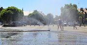 Meteorolodzy: tegoroczne lato było najgorętsze w historii pomiarów