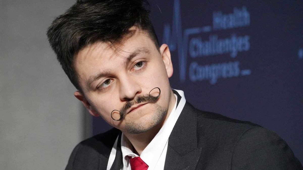 Rezydenci apelują o dialog z resortem