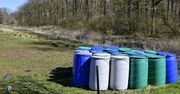 Gorzów Wielkopolski: Miał w piwnicy 300 litrów alkoholu. Mieszkaniec z Wróblewskiego z zarzutami