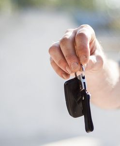 Strefa płatnego parkowania. Nowe przepisy już od poniedziałku