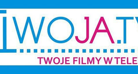 Twoja.TV w ofercie Pasja TV