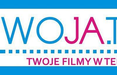 Twoja.TV w ofercie Pasja TV