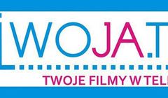 Twoja.TV w ofercie Pasja TV