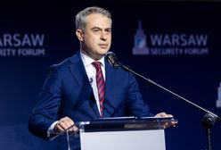 Rząd interweniuje ws. chipów. "Urzędnicze bla, bla nie wystarczy"