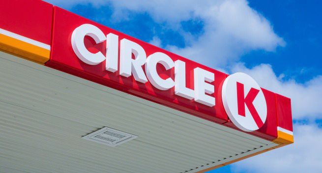 Circle K na majówkę z podobną promocją jak Orlen
