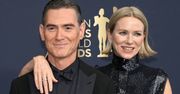 Przez pięć lat ukrywali się przed światem. Naomi Watts i Billy Crudup są tuż po ślubie