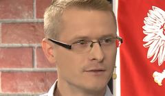 Nowy dziennikarz w Wirtualnej Polsce. Po 22 latach w "Przeglądzie Sportowym"