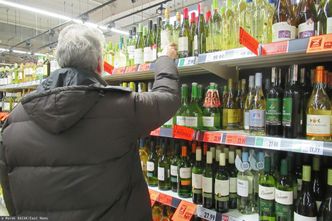 Nocna prohibicja w Warszawie. Projekt uchwały trafił do rady miasta