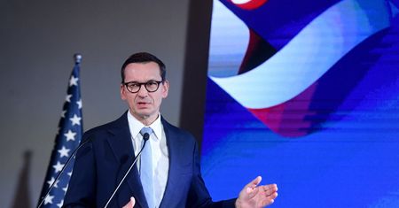 Elektrownia jądrowa w Polsce. Kluczowa umowa podpisana