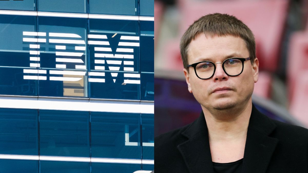 Jarosław Królewski