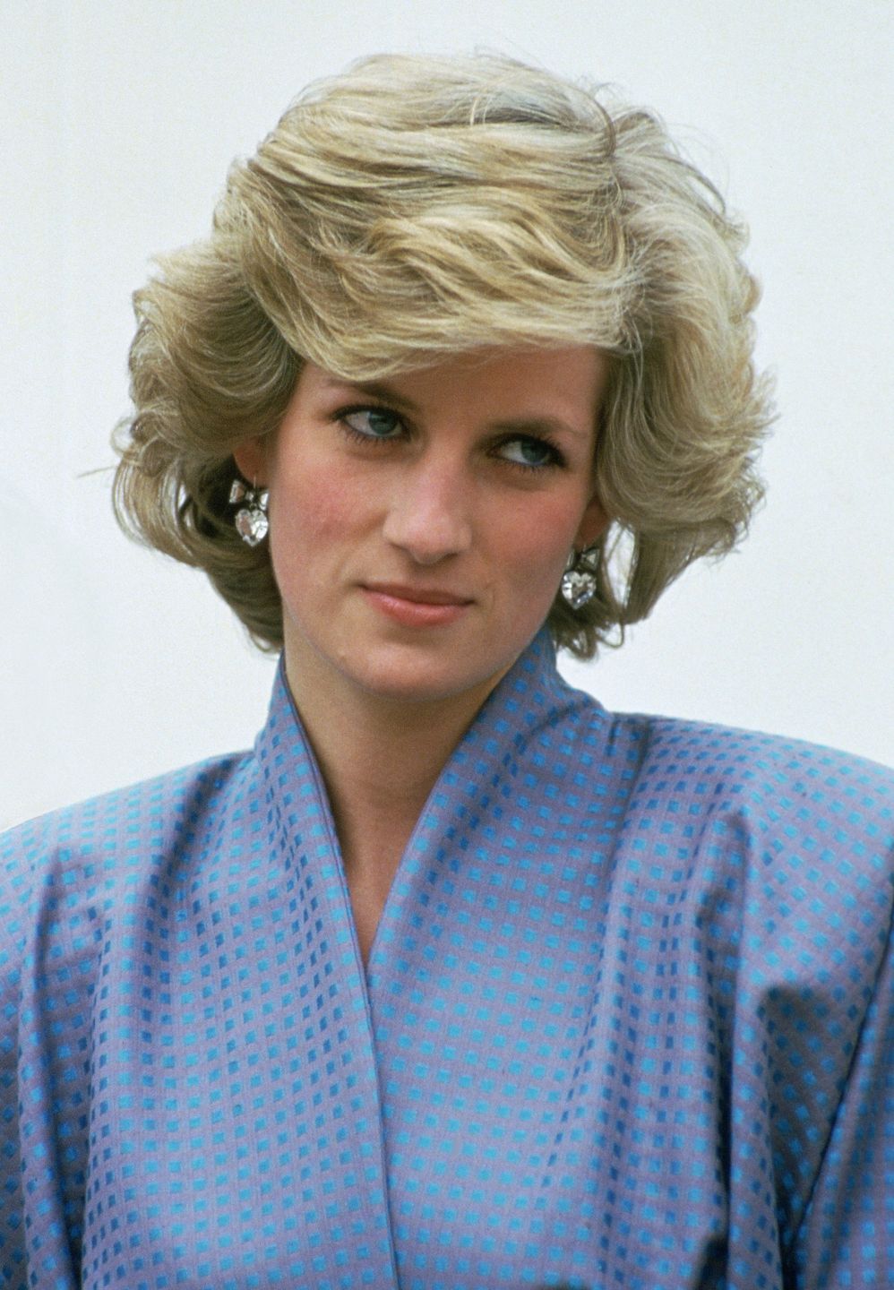 księżna Diana