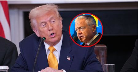 Będzie ambasadorem USA w Polsce. Grozi rządowi? "Odwołajcie"